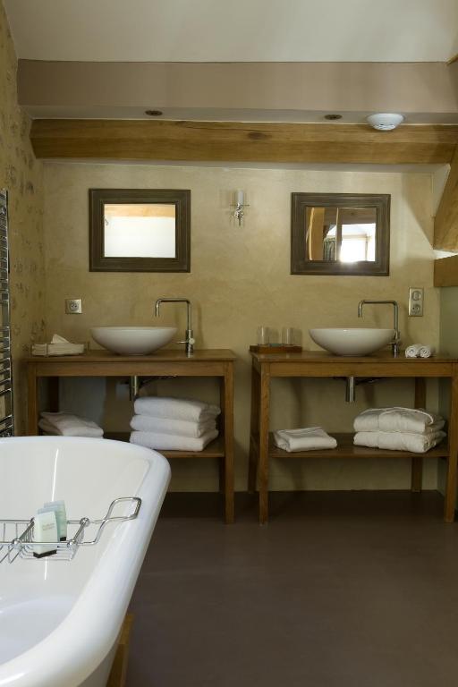 Cote Parc Hotel Remalard Room photo